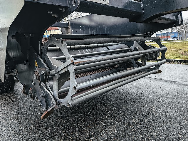 Combinatiekavel van kavel: 1 en 2 - afbeelding 47 van  62