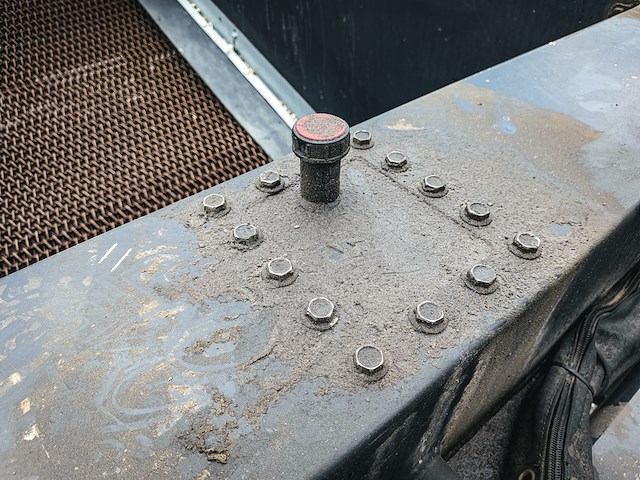 Combinatiekavel van kavel: 1 en 2 - afbeelding 49 van  62