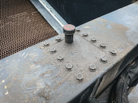 Combinatiekavel van kavel: 1 en 2 - afbeelding 49 van  62