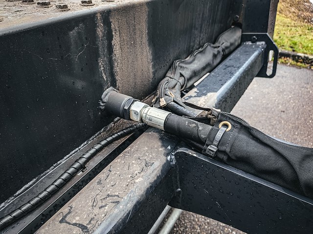 Combinatiekavel van kavel: 1 en 2 - afbeelding 50 van  62