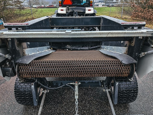 Combinatiekavel van kavel: 1 en 2 - afbeelding 53 van  62