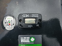 Combinatiekavel van kavel: 1 en 2 - afbeelding 54 van  62