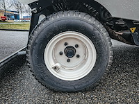 Combinatiekavel van kavel: 1 en 2 - afbeelding 58 van  62