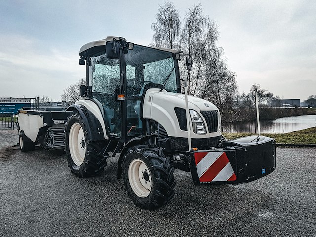 Combinatiekavel van kavel: 1 en 2 - afbeelding 60 van  62