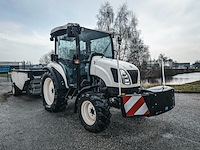 Combinatiekavel van kavel: 1 en 2 - afbeelding 60 van  62