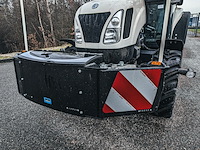 Combinatiekavel van kavel: 1 en 2 - afbeelding 62 van  62