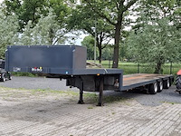 Combinatiekavel van kavel: 1 en 2 - afbeelding 6 van  131