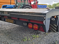 Combinatiekavel van kavel: 1 en 2 - afbeelding 22 van  131