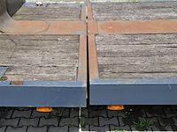 Combinatiekavel van kavel: 1 en 2 - afbeelding 32 van  131