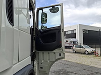 Combinatiekavel van kavel: 1 en 2 - afbeelding 97 van  131