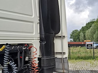 Combinatiekavel van kavel: 1 en 2 - afbeelding 106 van  131