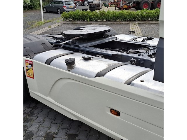 Combinatiekavel van kavel: 1 en 2 - afbeelding 111 van  131