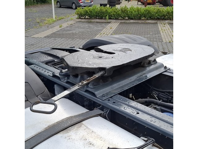 Combinatiekavel van kavel: 1 en 2 - afbeelding 112 van  131