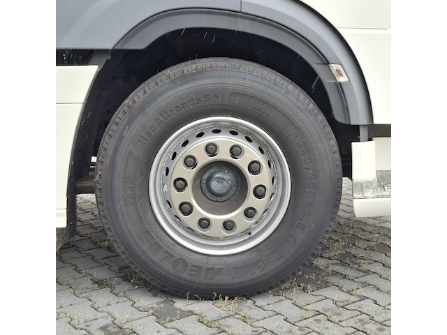 Combinatiekavel van kavel: 1 en 2 - afbeelding 113 van  131