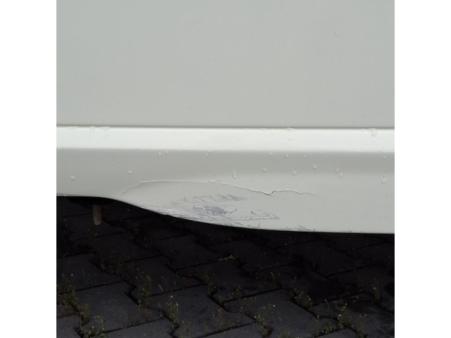 Combinatiekavel van kavel: 1 en 2 - afbeelding 119 van  131