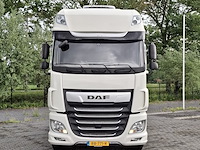 Combinatiekavel van kavel: 1 en 2 - afbeelding 110 van  131
