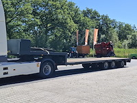 Combinatiekavel van kavel: 1 en 2 - afbeelding 124 van  131