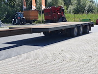 Combinatiekavel van kavel: 1 en 2 - afbeelding 127 van  131
