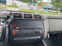 Combinatiekavel van kavel: 1 en 2 - afbeelding 31 van  196