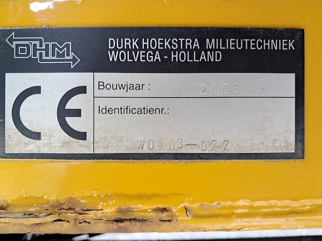 Combinatiekavel van kavel: 1 en 2 - afbeelding 107 van  196