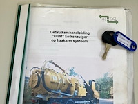 Combinatiekavel van kavel: 1 en 2 - afbeelding 108 van  196
