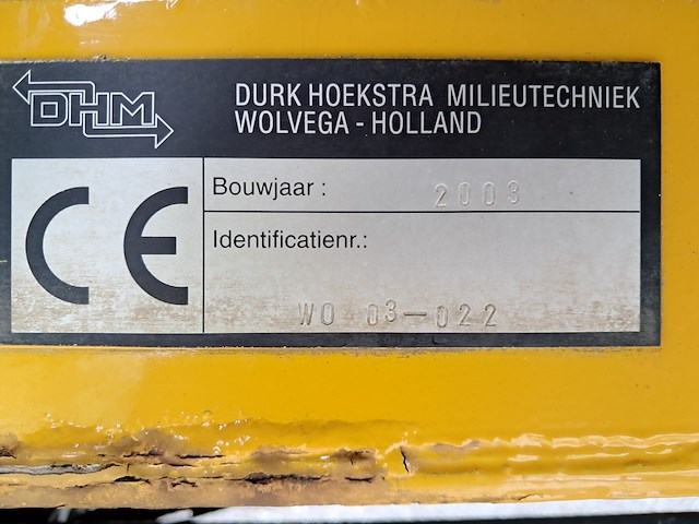Combinatiekavel van kavel: 1 en 2 - afbeelding 143 van  196