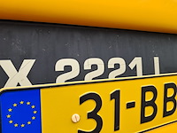 Combinatiekavel van kavel: 1 en 2 - afbeelding 154 van  196