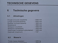 Combinatiekavel van kavel: 1 en 2 - afbeelding 36 van  57