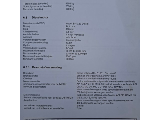 Combinatiekavel van kavel: 1 en 2 - afbeelding 37 van  57