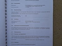 Combinatiekavel van kavel: 1 en 2 - afbeelding 38 van  57