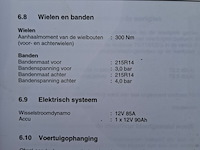 Combinatiekavel van kavel: 1 en 2 - afbeelding 39 van  57
