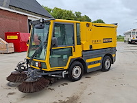 Combinatiekavel van kavel: 1 en 2 - afbeelding 55 van  57