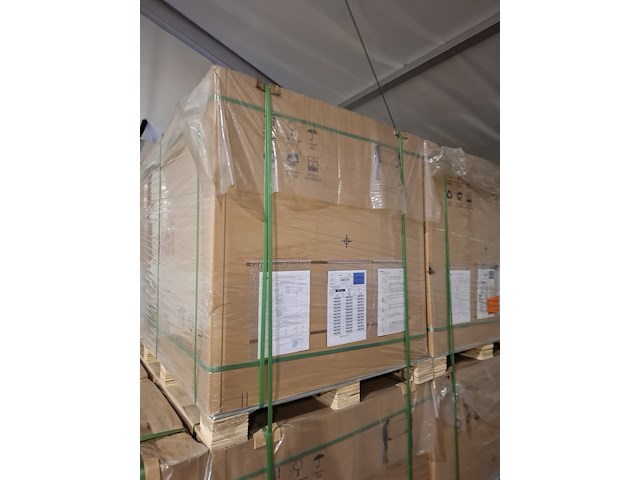 Combinatiekavel van kavel: 1 t/m 3 - afbeelding 2 van  12