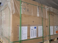 Combinatiekavel van kavel: 1 t/m 3 - afbeelding 2 van  12