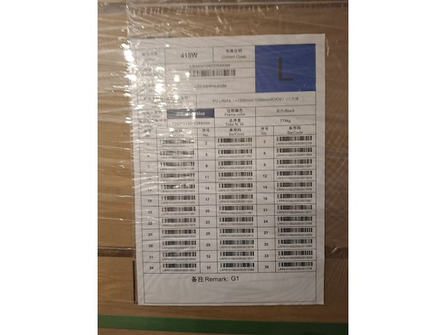 Combinatiekavel van kavel: 1 t/m 3 - afbeelding 4 van  12