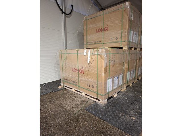 Combinatiekavel van kavel: 1 t/m 3 - afbeelding 1 van  12