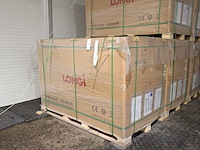 Combinatiekavel van kavel: 1 t/m 3 - afbeelding 1 van  12