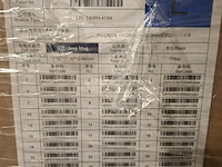 Combinatiekavel van kavel: 1 t/m 3 - afbeelding 7 van  12