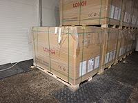 Combinatiekavel van kavel: 1 t/m 3 - afbeelding 8 van  12