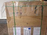 Combinatiekavel van kavel: 1 t/m 3 - afbeelding 9 van  12