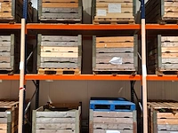Combinatiekavel van kavel: 1 t/m 3 - afbeelding 2 van  27