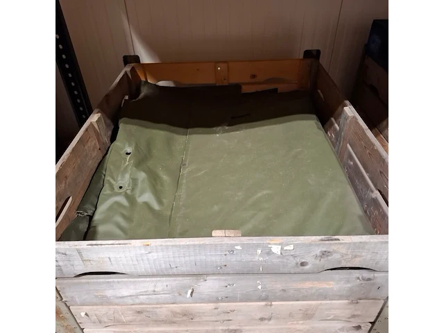 Combinatiekavel van kavel: 1 t/m 3 - afbeelding 6 van  27