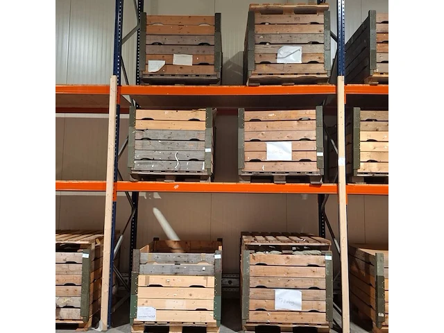 Combinatiekavel van kavel: 1 t/m 3 - afbeelding 11 van  27