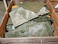 Combinatiekavel van kavel: 1 t/m 3 - afbeelding 14 van  27