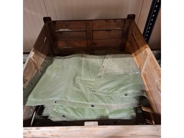 Combinatiekavel van kavel: 1 t/m 3 - afbeelding 16 van  27