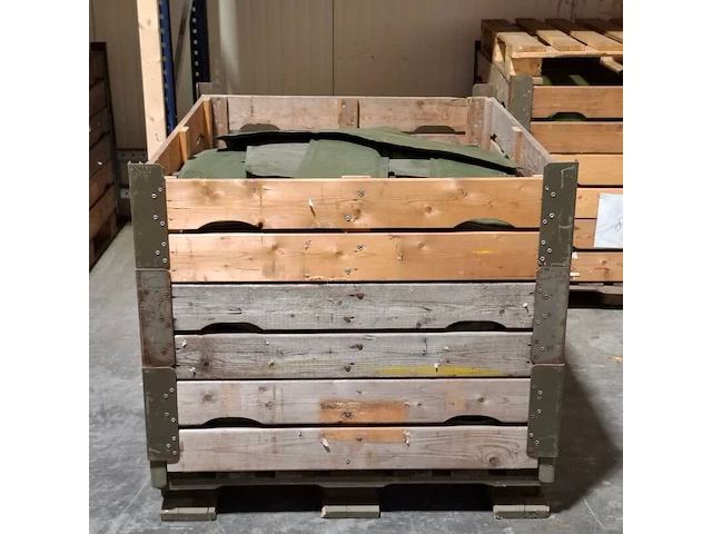 Combinatiekavel van kavel: 1 t/m 3 - afbeelding 12 van  27
