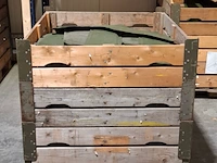 Combinatiekavel van kavel: 1 t/m 3 - afbeelding 12 van  27