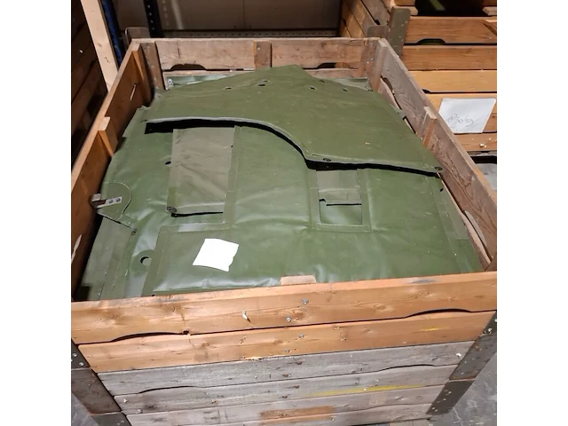 Combinatiekavel van kavel: 1 t/m 3 - afbeelding 21 van  27