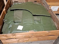 Combinatiekavel van kavel: 1 t/m 3 - afbeelding 21 van  27