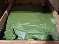 Combinatiekavel van kavel: 1 t/m 3 - afbeelding 24 van  27
